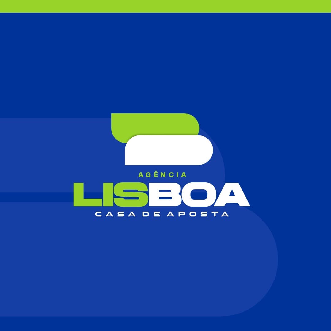 logo-image